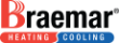 Braemar air conditioning