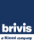 Brivis air conditioning