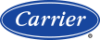 Carrier air conditioning