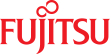 Fujitsu air conditioning