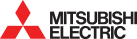 Mitsubishi Electric air conditioning