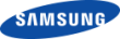 Samsung air conditioning